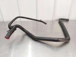 2018 Lotus Evora 410 Sport Rear Lh Left Hose Radiator With 't'. Fixed Price $80.34.