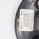 Oatey Square Strainer Stainless Steel Metallic 6" 42311. Fixed Price $14.01.