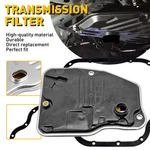 Fits 2014-20 Toyota Corolla 1.8L 35330-12050 Transmission Filter Strainer&gasket. Fixed Price $16.14.