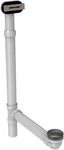 Jacuzzi MF35 Linear 1-1/2" Tub Drain Kit. Fixed Price $158.59.