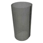 Shurflo 94-727-00 Raw Water Strainer 20 Mesh Stainless Steel Screen. Fixed Price $22.39.