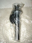 Kohler 7129-BN Bathroom Sink Grid Drain Brushed Nickel New. Fixed Price $39.95.