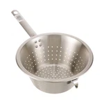 3QT Ss Strainer W/hook For Vollrath VOL47960. Fixed Price $130.36.