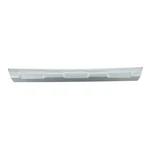 New Oem Subaru 2023-2025 Outback Front Bumper Under Guard Trim 57734AN04A. Fixed Price $82.68.