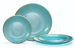 " Occasions Belize Bulk Wedding Party Disposable Plastic. Fixed Price $67.90.