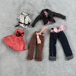 Bratz Boutique Fashion Pack Clothes Mixed. Fixed Price $26.09.
