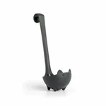 Ototo Design Katie Soup Maker OT030. Fixed Price $46.66.