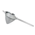 Rsvp International Endurance Kitchen Collection, Stainless Steel Fine Mesh Conic. Fixed Price $41.52.
