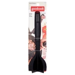Everyday Meat Chopper, Black. Fixed Price $5.09.
