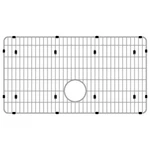 CTXBG2614 Sink Protectors 26-3/8" 14-3/8" 1-1/4"FOR Bottom Of Kitchen Sin.... Fixed Price $54.67.