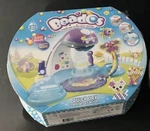 Kids Arts & Crafts: Beados Quick Dry Design Studio. Age 4+. Fixed Price $10.00.