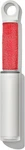 Oxo Good Grips Reusable Lint Roller. Fixed Price $18.22.