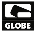 Globe GLOL00481 CM22 Chefmate Chopper Knife. Fixed Price $52.09.