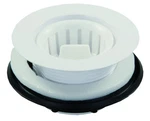 Jr Products 95015 Bathtubs Showers & Sinks Rv. Fixed Price $22.62.