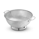 Bellemain Colander For Kitchen 5 Qt Stainless Steel Strainer ... Fast Us. Fixed Price $33.83.