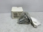 Elkay LK35B Drain Fitting 3-1/2" Stainless Steel. Fixed Price $22.88.
