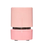 Dehydrator Water Of Vegetables & Greek Yogurt Maker 1.0 Qt Pink. Fixed Price $54.99.