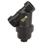 Banjo LS200-20 Y Strainer 803HL3. Fixed Price $78.46.