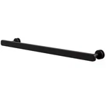 Delta 20 Tub Or Shower Handles Matte Black Includes. Fixed Price $75.99.