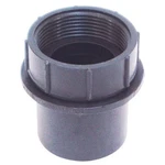 Us Hardware Rv Strainer Swiv. Fixed Price $12.00.