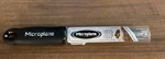 Microplane Professional Premium Series Spice Grater. Fixed Price $12.00.