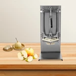 Multi-functional Vegetable And Fruit Cutter With Precision Blades. Fixed Price $115.78.