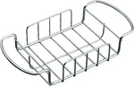Kohler Counter Top Or Sink Wire Basket K-6632-ST Stainless Steel. Fixed Price $19.71.