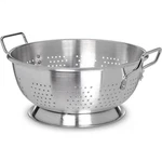 60279 Duraware Standard Weight Commercial Colander, 11 Quart. Fixed Price $68.95.