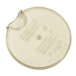 Cambro MCCH150 Splatterproof Cover For High Heat Measuring Cup. Fixed Price $27.19.