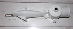 Victorio No 200 Food Strainer Tomato Sauce Juicer *replacement* Body. Fixed Price $25.00.