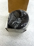 Elkay Lkpdqsmc Quartz 3-1/2" Basket Strainers Mocha. Fixed Price $18.99.