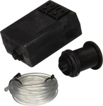 Mountain Plumbing Products MT951/ORB Disposal Air Switch Oil Rubbed Bronze. Fixed Price $30.75.