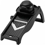 Fullstar 7 1 Mandoline Vegetable Slicer Chopper Blades Meal Prep Tool. Fixed Price $23.99.