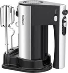600W Electric Mixer Kitchen Handheld 10 Speed Powerful. Fixed Price $44.86.