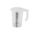 Valley Industries Multi-purpose Measuring Pitcher 32OZ.. Fixed Price $20.99.