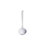 Gir Get Right Silicone Soup Ladle Non-stick Heat Resistant Seamless Kitc.... Fixed Price $28.99.