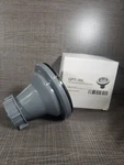 Golden Vantage 3.5" Multi-layer Stainless Steel Kitchen Sink Drain & Strainer. Fixed Price $9.95.