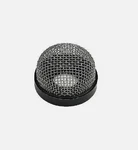 Seachoice 89621 Stainless Wire Mesh Strainer 3/4" Threads. Fixed Price $12.44.