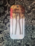 New Nutcracker 2 Picks Everyday Living "for Hardshell Nuts And Seafood". Fixed Price $12.95.