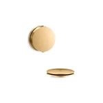 Kohler K-T37392-2MB Tub Waste Accessory. Fixed Price $65.57.