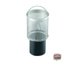 Sanei (san-ei) Sink Drain Basket For Mini Kitchens 77.5MM Stainless Steel. Fixed Price $45.36.