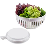 Salad Cutter Bowl. Fixed Price $10.99.