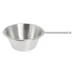 Vollrath Spaghetti Strainer, 3-QUART. Fixed Price $121.00.