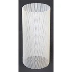 Asahi 3186020 Replacement Screen, 2" Size. Fixed Price $72.45.