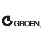 Groen GRZ009007 Strainer Assembly Dia. Fixed Price $551.72.
