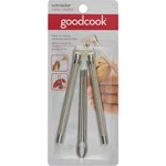 Goodcook 8.7 In. Nutcracker (2-PICKS) 076753210850 Steel. Fixed Price $14.78.