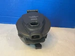 Breville Grind Control Coffee Maker Filter Basket Assembly BDC650BSS Replacement. Fixed Price $19.80.