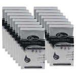 15 Pack Disposable Grease Storage Bags For Cooking Oil Disposal Rv. Fixed Price $27.64.
