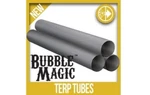 Food Grade Stainless Steel 25/50/75/100/150 Micron Mesh Rosin Terp Tubes 1" X 9". Fixed Price $44.50.