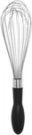 Oxo Good Grips 11-INCH Balloon Whisk. Fixed Price $21.89.